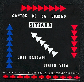 Quilapi